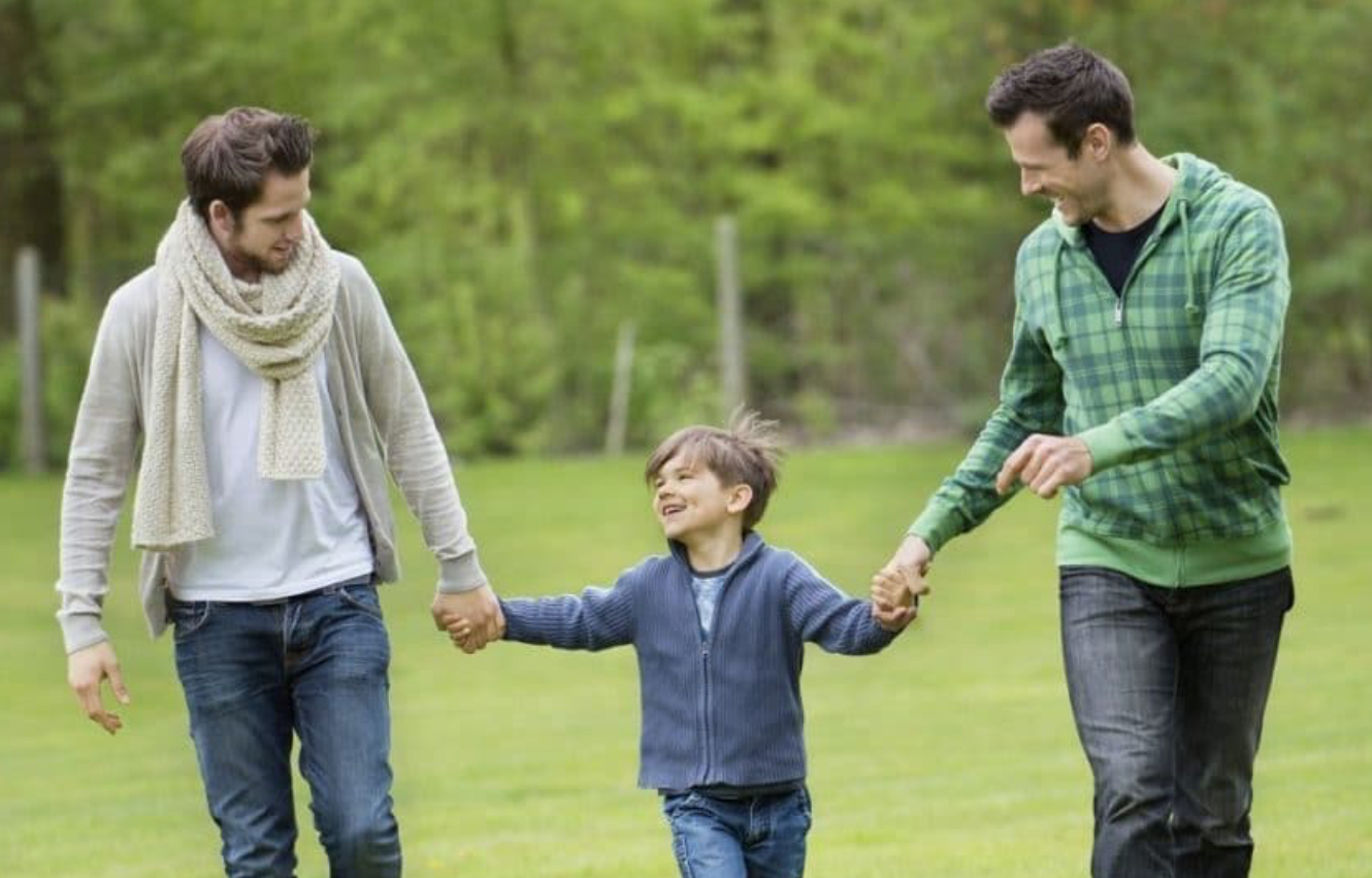 Νομοσχέδιο