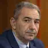 Picture of Συντ:Δρ. Κων/νος Μπαλωμένος