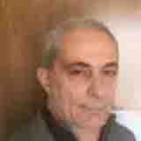 Picture of Γιάννης Σιδέρης