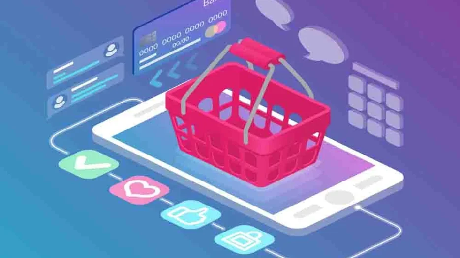 Έρευνα ΕΕ: 1 στους 3 online εμπόρους (e-shops) παραπλανά με ψευδείς εκπτώσεις