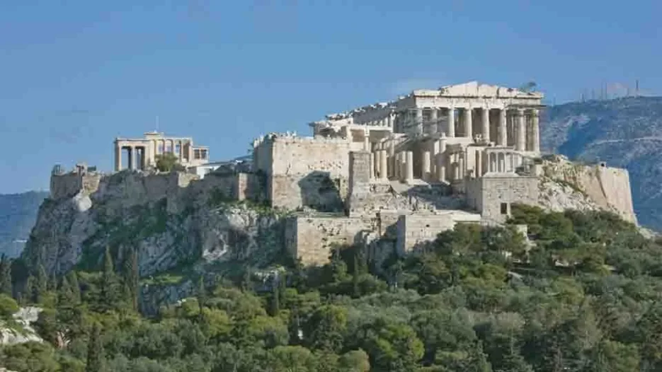 ΟΟΣΑ: Σημαντική βελτίωση της θέσης της Ελλάδας στο πεδίο της Δημόσιας Ακεραιότητας