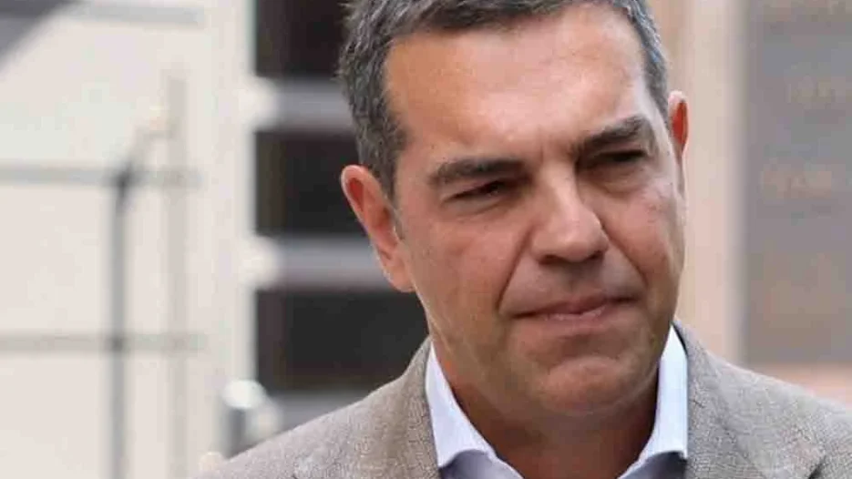 Αλέξης Τσίπρας: Πολιτικός αμοραλισμός, λαϊκισμός και το κόστος της διακυβέρνησης