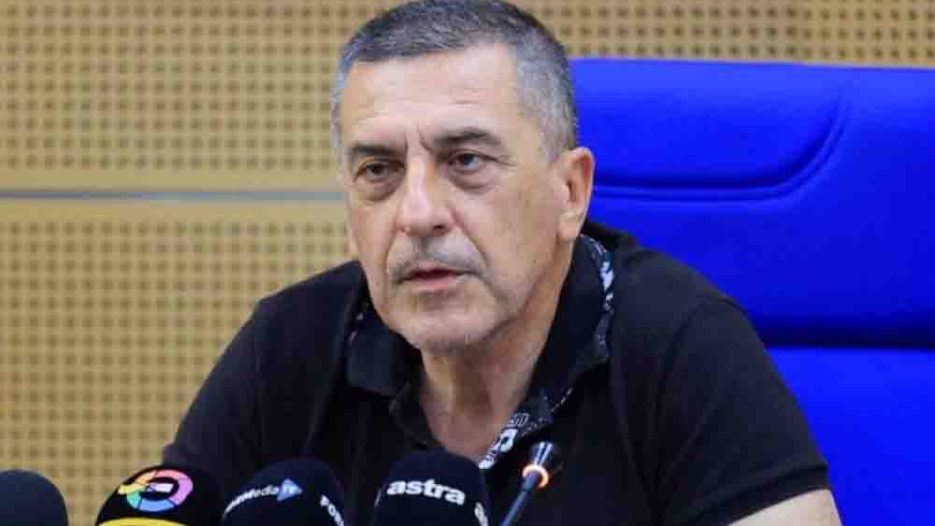 Περιφέρεια Θεσσαλίας: Νέο μοντέλο κοινωνικής φροντίδας με Στέγες Υποστηριζόμενης Διαβίωσης (ΣΥΔ)  και Κέντρα Ημέρας