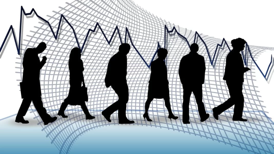 Σκιές στις προσλήψεις ΑΣΕΠ από τίτλους-«μαϊμού» και αμφισβητούμενες πιστοποιήσεις – Καταγγελία και Μηνυτήρια αναφορά της ΟΙΕΛΕ