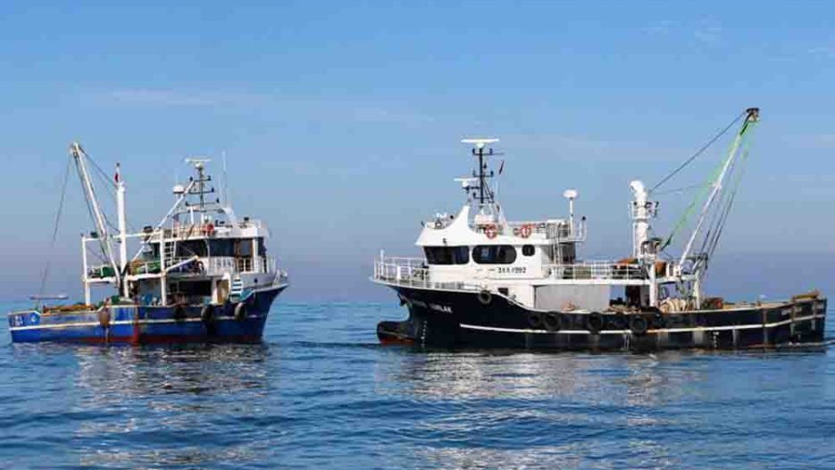 Φόρουμ των Δελφών 2026: Ευρωπαϊκή στρατηγική για ωκεανούς και αλιεία - ισορροπία βιωσιμότητας και ανάπτυξης