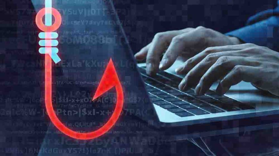 Διεθνές κύκλωμα επενδυτικής κυβερνοαπάτης άρπαξε περισσότερα από 220.000 ευρώ από ανυποψίαστους πολίτες