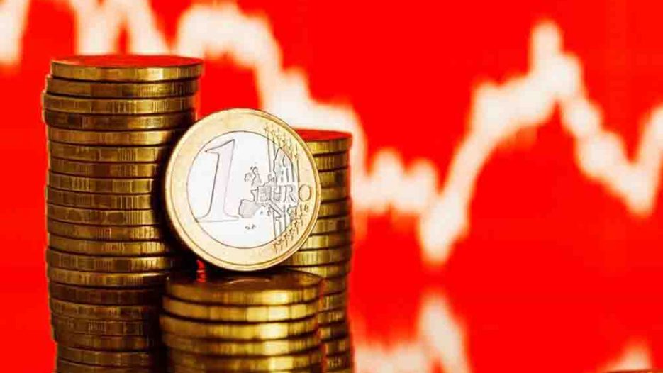 Μητρώο Έγκαιρης Προειδοποίησης επιχειρήσεων: Νέα ασπίδα στήριξης για τις μικρές επιχειρήσεις