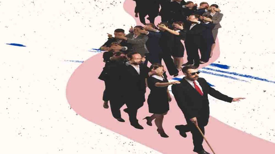 Ομολογίες ΣΥΡΙΖΑ και αντιμνημονιακοί: αποκαλύψεις και αμετανόητες στάσεις