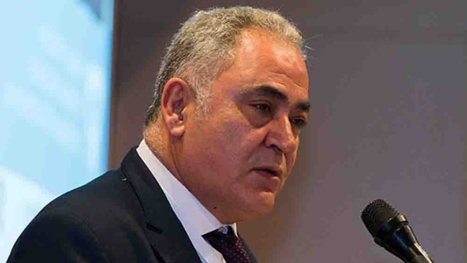 ΕΕΑ: Πασχαλινή αγορά σε κάμψη - Πτώση πωλήσεων και πίεση στις μικρομεσαίες επιχειρήσεις (έκθεση)