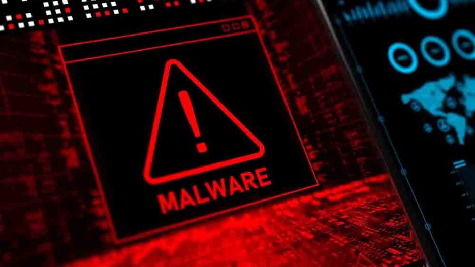 Νέα απειλή ransomware με μόνιμη καταστροφή δεδομένων χωρίς ανάκτηση